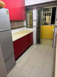 Blk 458 Dew Spring @ Yishun (Yishun), HDB 4 Rooms #572754201